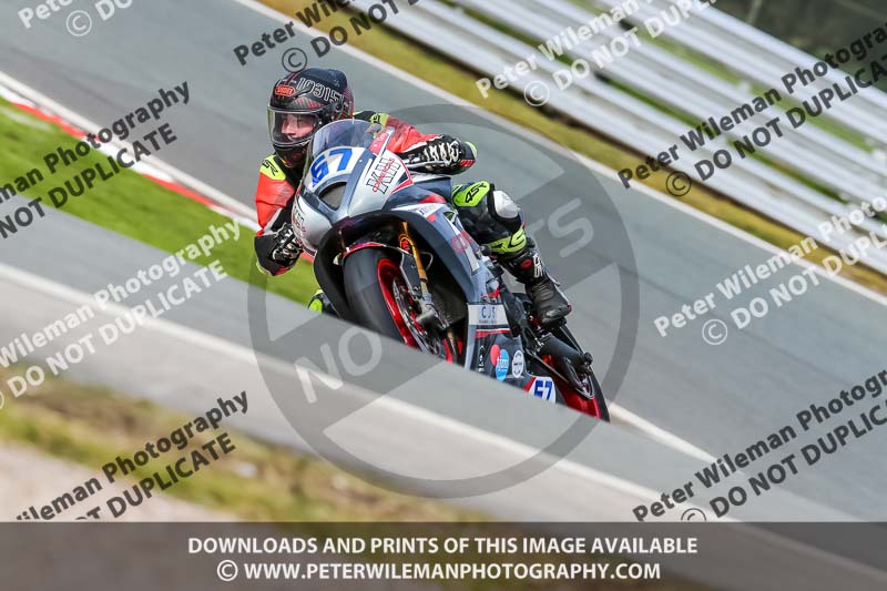 Oulton Park 21st March 2020;PJ Motorsport Photography 2020;anglesey;brands hatch;cadwell park;croft;donington park;enduro digital images;event digital images;eventdigitalimages;mallory;no limits;oulton park;peter wileman photography;racing digital images;silverstone;snetterton;trackday digital images;trackday photos;vmcc banbury run;welsh 2 day enduro